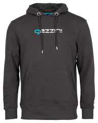 Hanorac Moto gazzini Hoodie - Confort Modern, Stil Urban