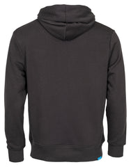 Hanorac Moto gazzini Hoodie - Confort Modern, Stil Urban