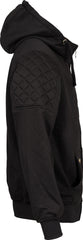 Hanorac Moto Por Vida West Coast Choppers - Stil Urban Casual