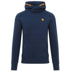 Hanorac Navy Guru - Confort Superior, Design Modern, Marimea 2XL - 1
