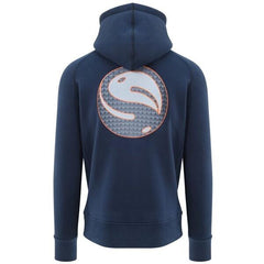 Hanorac Navy Guru - Confort Superior, Design Modern, Marimea 2XL - 2