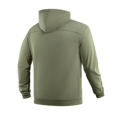 Hanorac Odin M-Tac - Light Olive, Valhalla Calling