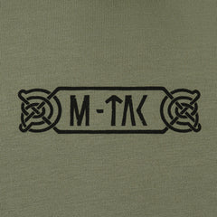 Hanorac Odin M-Tac - Light Olive, Valhalla Calling