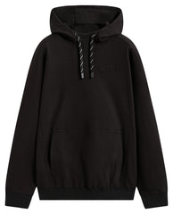 Hanorac Oversize Camino Textured Alpinestars - Confort Urban