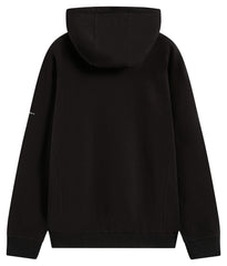 Hanorac Oversize Camino Textured Alpinestars - Confort Urban