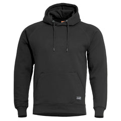 Hanorac Phaeton Hood Sweater | Black Pentagon Tactical - Confort Urban și Discreție Tactică