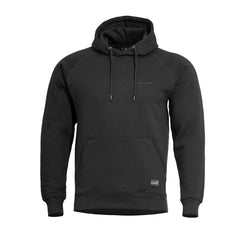 Hanorac Phaeton Hood Sweater | Black Pentagon Tactical - Confort Urban și Discreție Tactică