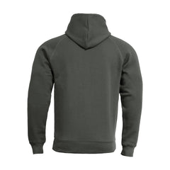 Hanorac Phaeton Hood Sweater | Cinder Grey Pentagon Tactical - Confort Urban și Funcționalitate Tactică
