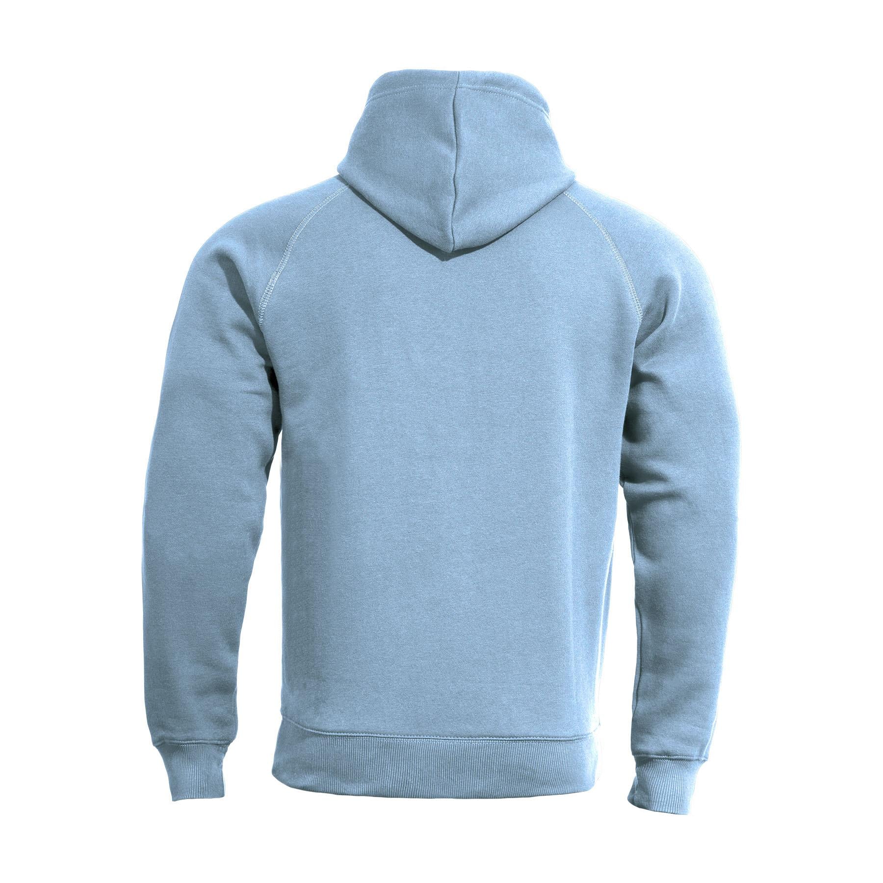 Hanorac Phaeton Hood Sweater | Lagoon Blue Pentagon Tactical - Confort Urban și Funcționalitate Discretă