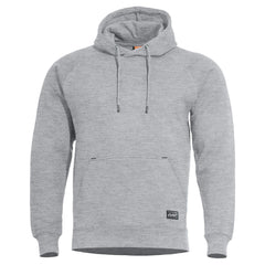 Hanorac Phaeton Hood Sweater | Melange Pentagon Tactical - Confort Urban și Funcționalitate Discretă