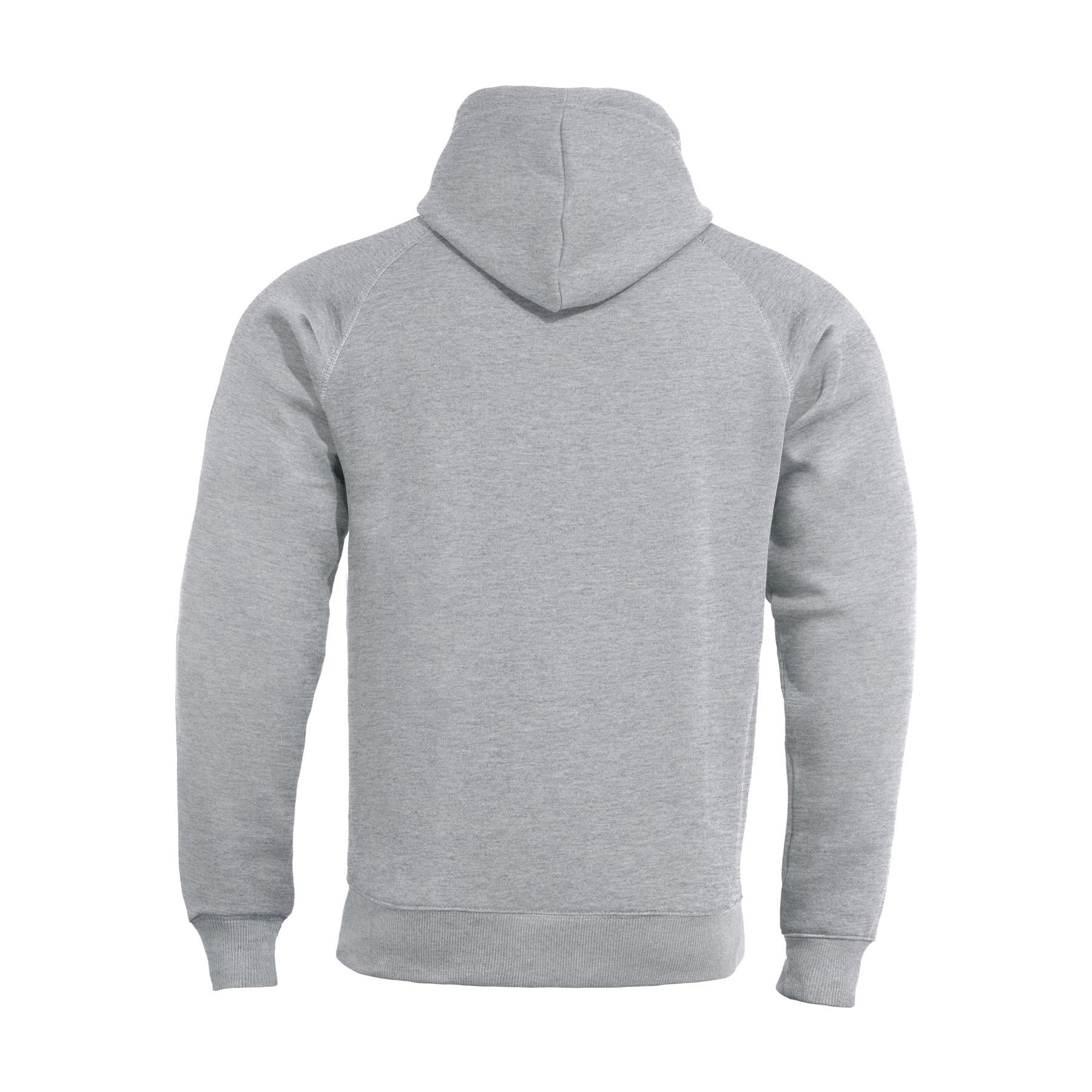 Hanorac Phaeton Hood Sweater | Melange Pentagon Tactical - Confort Urban și Funcționalitate Discretă