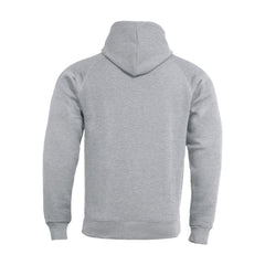 Hanorac Phaeton Hood Sweater | Melange Pentagon Tactical - Confort Urban și Funcționalitate Discretă