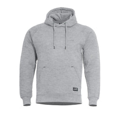 Hanorac Phaeton Hood Sweater | Melange Pentagon Tactical - Confort Urban și Funcționalitate Discretă