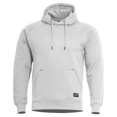 Hanorac Phaeton Hood Sweater | White Pentagon Tactical - Confort Urban și Funcționalitate Tactică