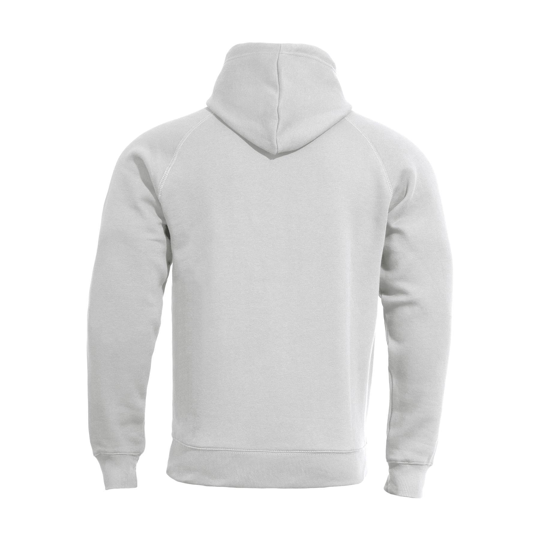 Hanorac Phaeton Hood Sweater | White Pentagon Tactical - Confort Urban și Funcționalitate Tactică