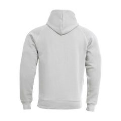 Hanorac Phaeton Hood Sweater | White Pentagon Tactical - Confort Urban și Funcționalitate Tactică