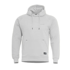 Hanorac Phaeton Hood Sweater | White Pentagon Tactical - Confort Urban și Funcționalitate Tactică