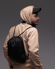 Hanorac Phaeton Hood Zip Sweater | -Zip Tan Brown Pentagon Tactical - Discreție și Versatilitate Urbană