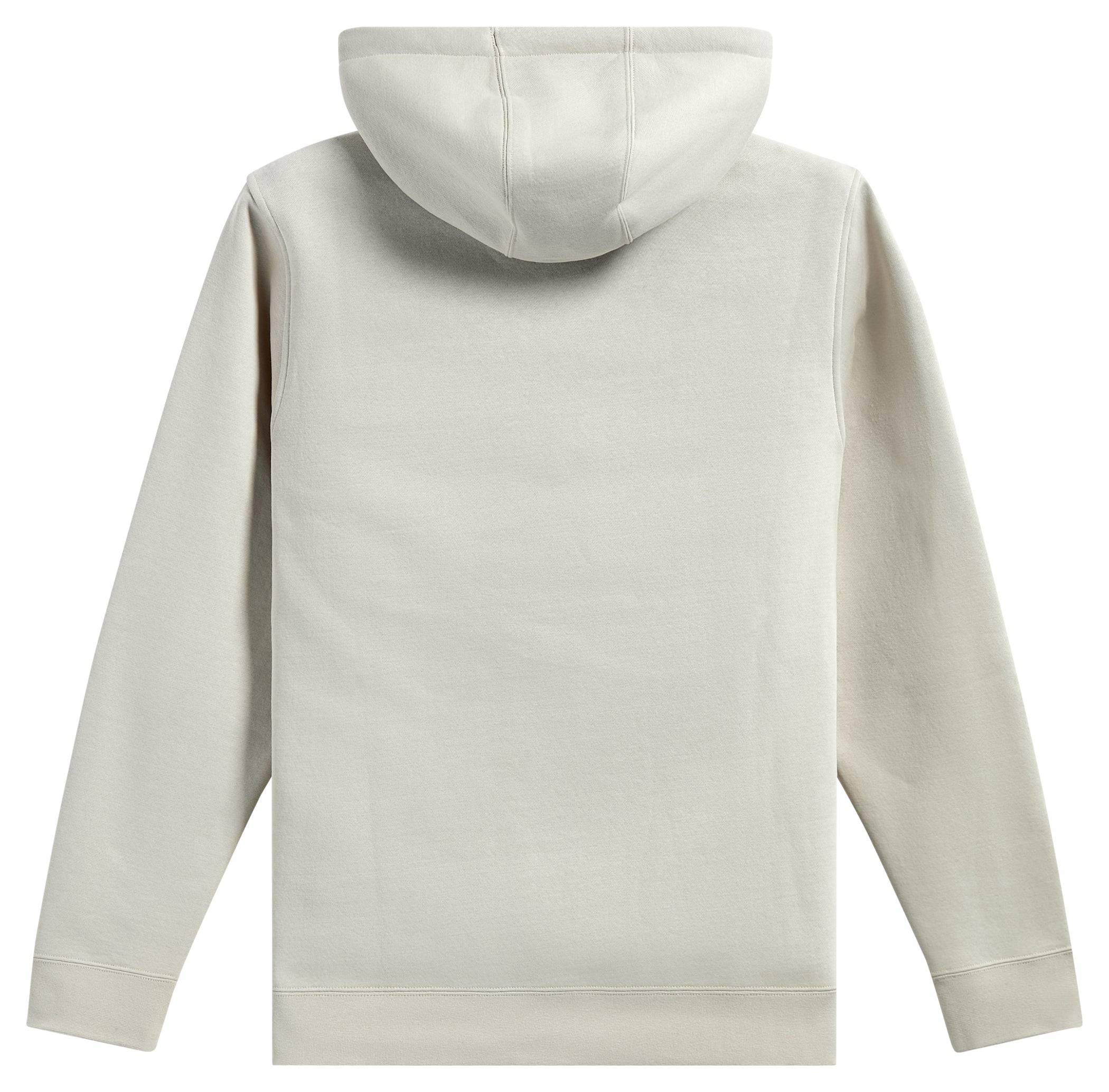 Hanorac Pulse Alpinestars - Confort și Stil Casual