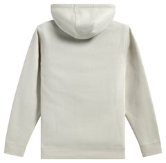 Hanorac Pulse Alpinestars - Confort și Stil Casual