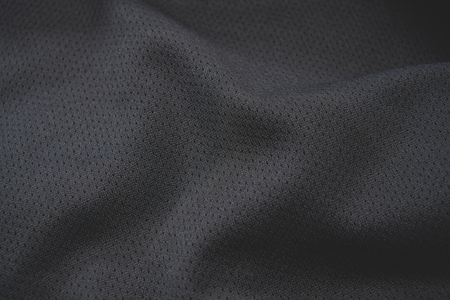 Hanorac Teddyfleece Anthracite Brandit - Caldura si Stil
