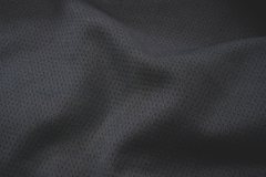 Hanorac Teddyfleece Worker Olive Brandit - Caldura si Rezistenta
