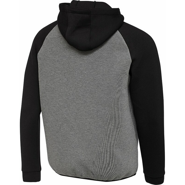 Hanorac Tehnic Tec Foam Savage Gear - Confort Termic, Uscare Rapidă - 2