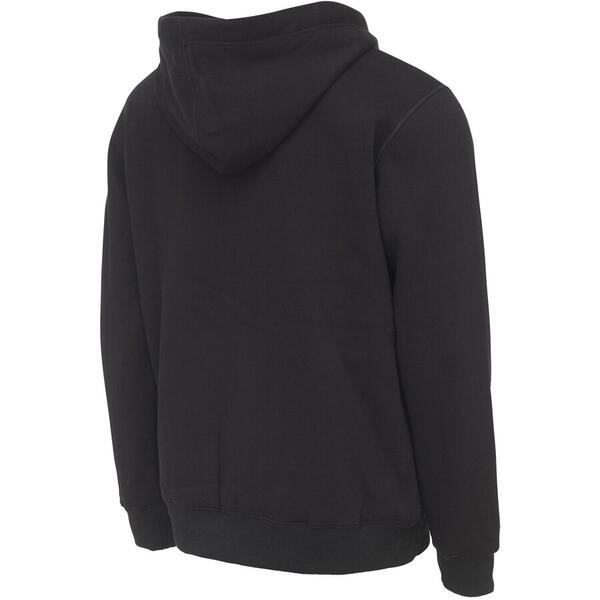 Hanorac Urban Zip Savage Gear - Confort Termic, Stil Modern - 3