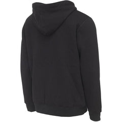 Hanorac Urban Zip Savage Gear - Confort Termic, Stil Modern - 3