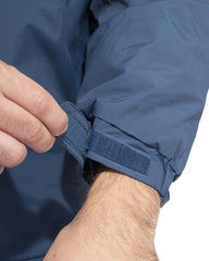 Hanorac Uta 2.0 Anorak Raf Blue Pentagon Tactical - Protecție Supremă în orice Misiune