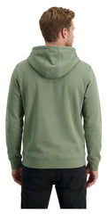 Hanorac VUS-1 Vanucci - Confort Modern, Stil Casual