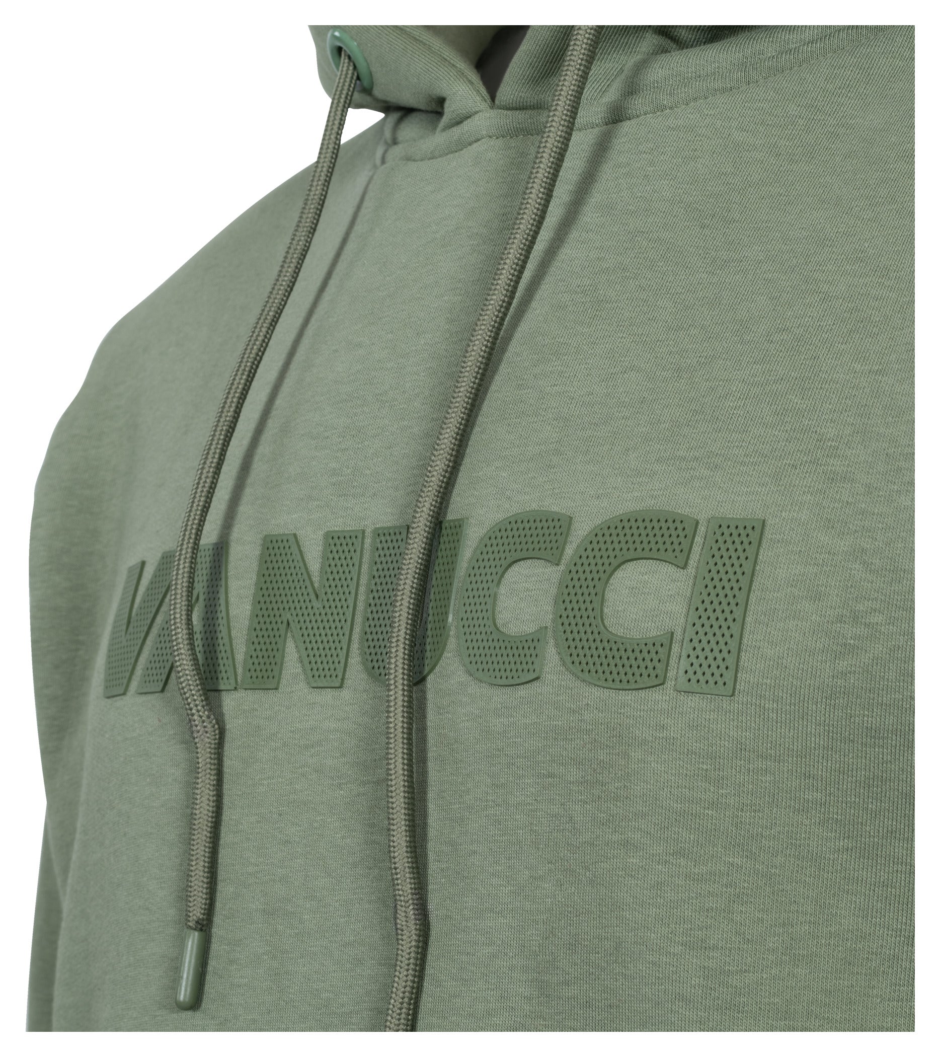 Hanorac VUS-1 Vanucci - Confort Modern, Stil Casual