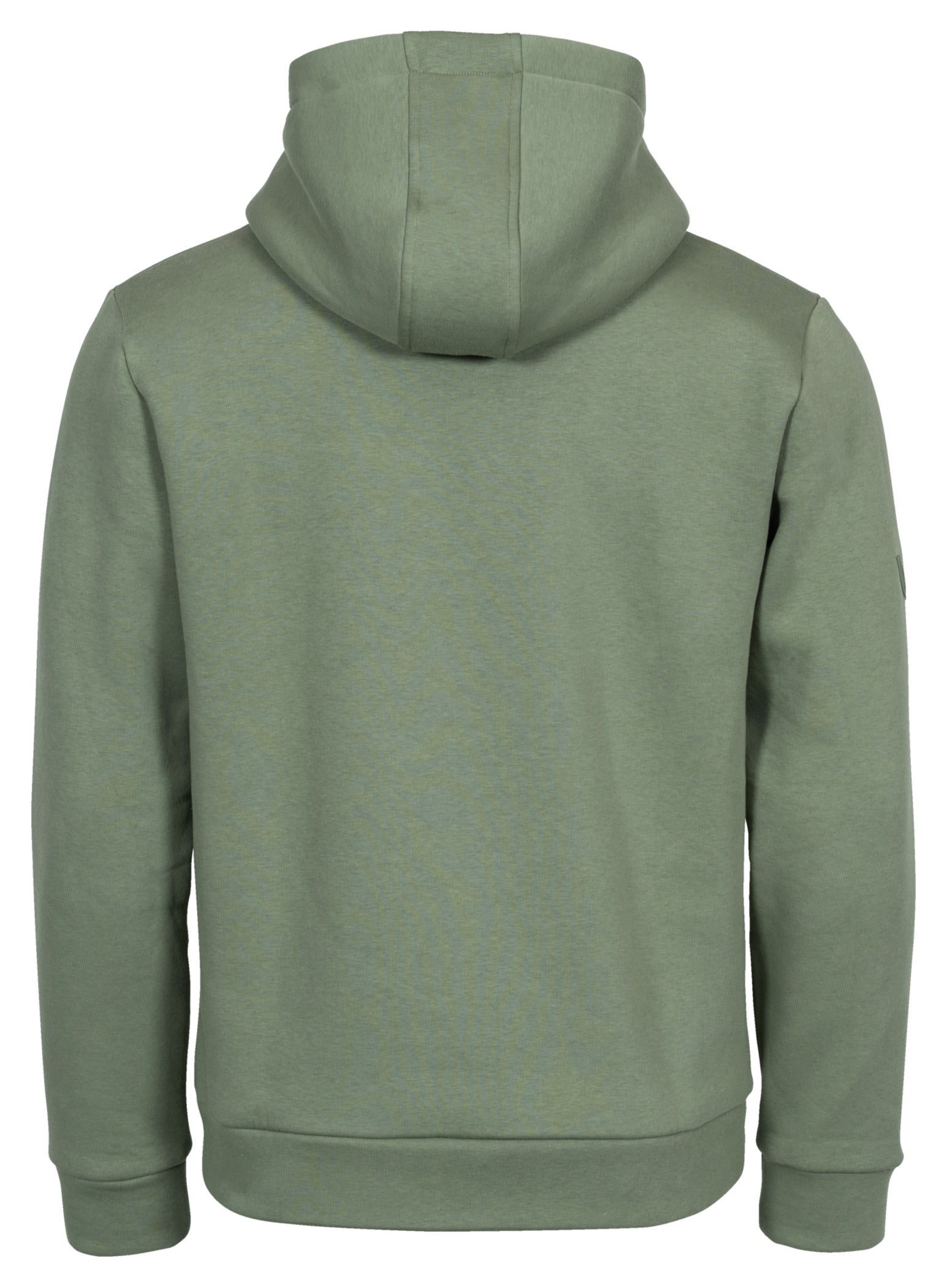 Hanorac VUS-1 Vanucci - Confort Modern, Stil Casual