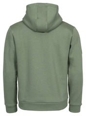 Hanorac VUS-1 Vanucci - Confort Modern, Stil Casual