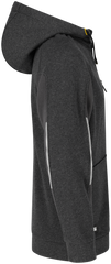 Hanorace cu glugă Deneb Hoodie M Safety Jogger