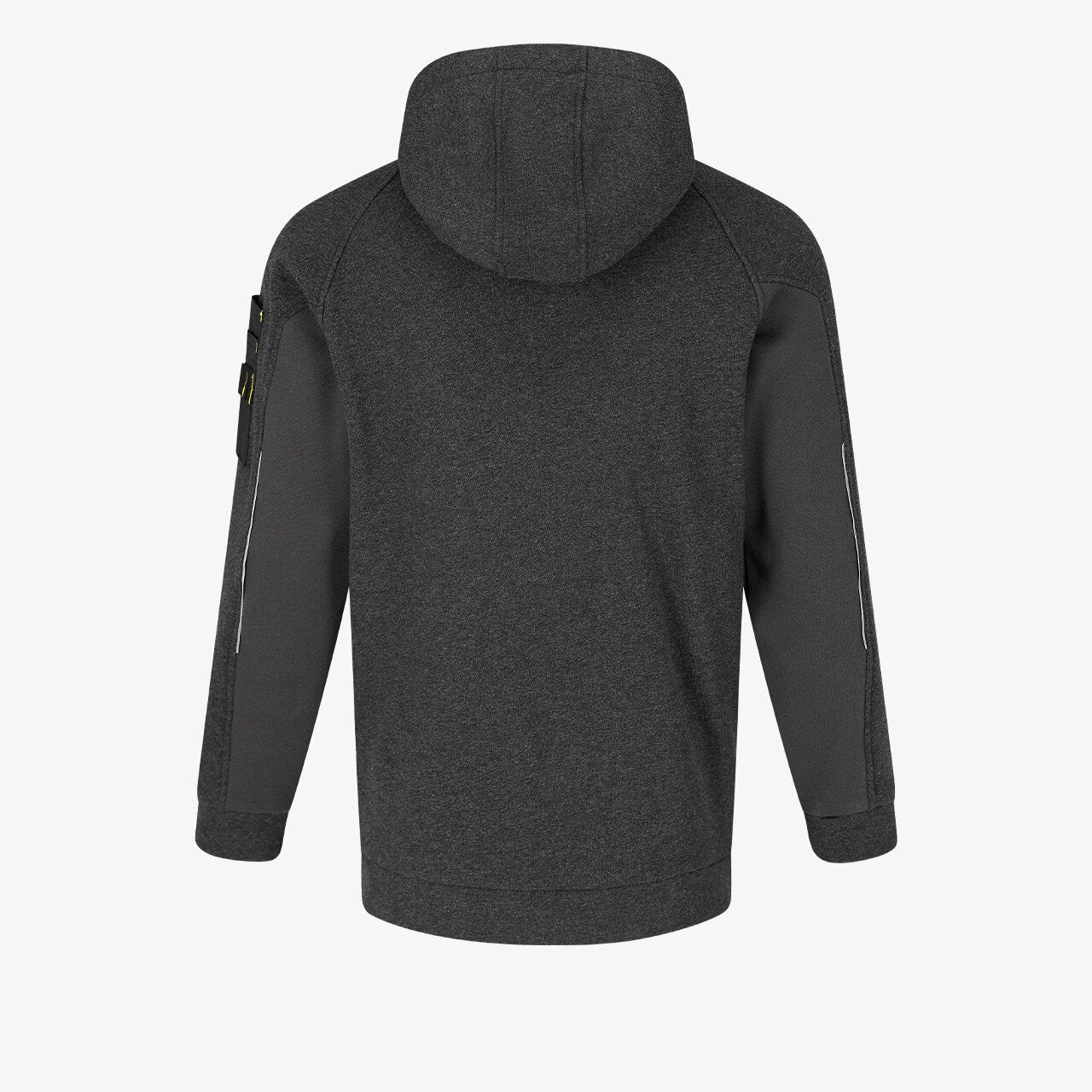 Hanorace cu glugă Deneb Hoodie M Safety Jogger