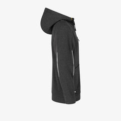 Hanorace cu glugă Deneb Hoodie M Safety Jogger