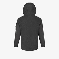 Hanorace cu glugă Deneb Hoodie M Safety Jogger