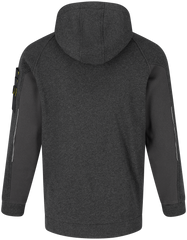 Hanorace cu glugă Deneb Hoodie M Safety Jogger