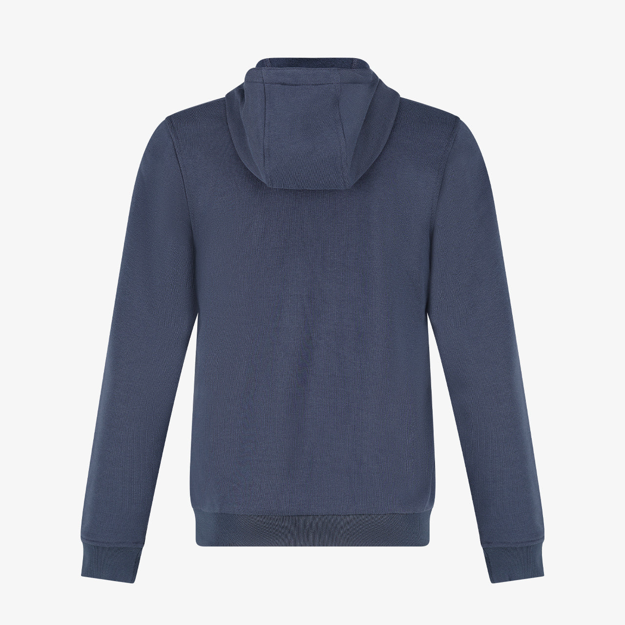 Hanorace cu glugă Isar Hoodie Safety Jogger - Bleumarin