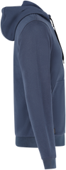 Hanorace cu glugă Isar Hoodie Safety Jogger - Bleumarin