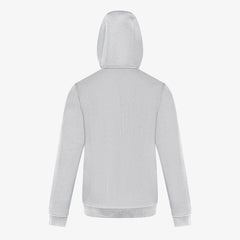 Hanorace cu glugă Isar Hoodie Safety Jogger - Gri Deschis