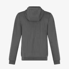 Hanorace cu glugă Isar Hoodie Safety Jogger - Gri Închis