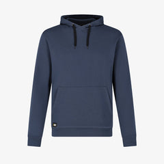 Hanorace cu glugă Kaduna Hoodie Safety Jogger - Bleumarin