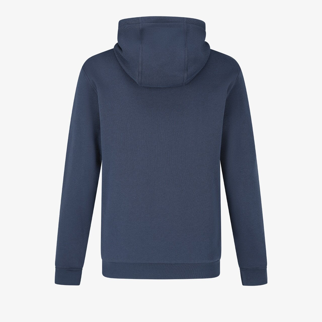 Hanorace cu glugă Kaduna Hoodie Safety Jogger - Bleumarin