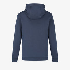 Hanorace cu glugă Kaduna Hoodie Safety Jogger - Bleumarin