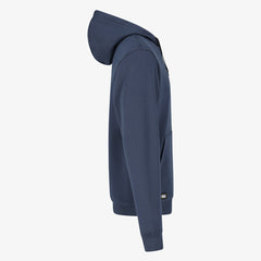Hanorace cu glugă Kaduna Hoodie Safety Jogger - Bleumarin