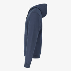 Hanorace cu glugă Kaduna Hoodie Safety Jogger - Bleumarin