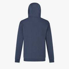 Hanorace cu glugă Kaduna Hoodie Safety Jogger - Bleumarin