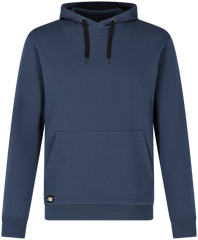 Hanorace cu glugă Kaduna Hoodie Safety Jogger - Bleumarin